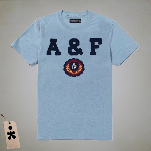H_tshirtAF_1006