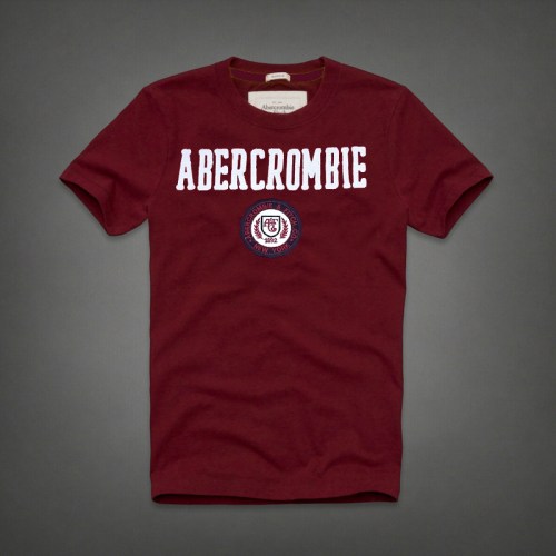 H_tshirtAF_1008