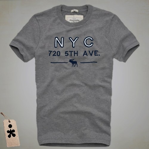H_tshirtAF_1009