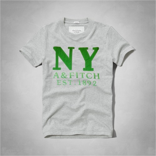 H_tshirtAF_1010