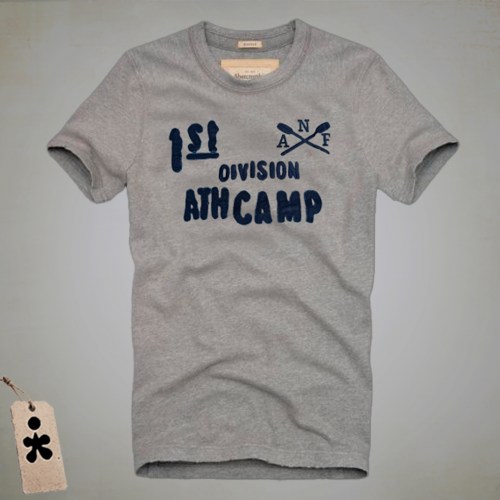 H_tshirtAF_1012
