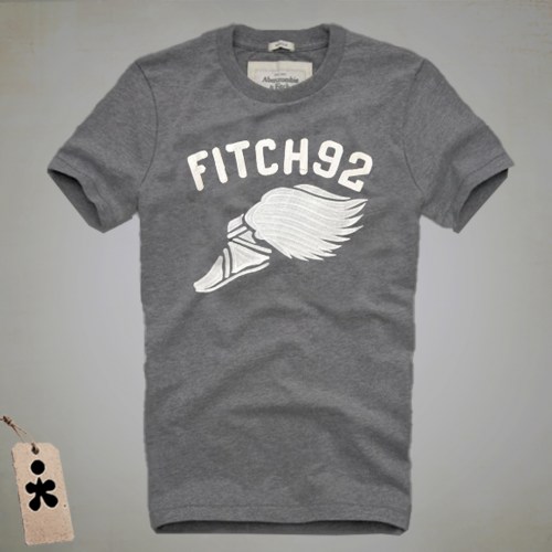 H_tshirtAF_1013