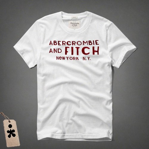 H_tshirtAF_410