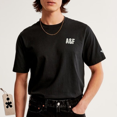 H_tshirtAF_605
