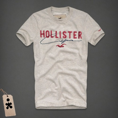 H_tshirtAF_609