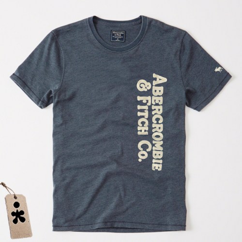 H_tshirtAF_615
