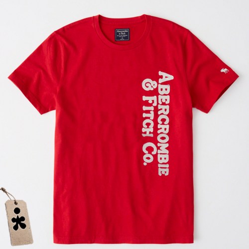 H_tshirtAF_616
