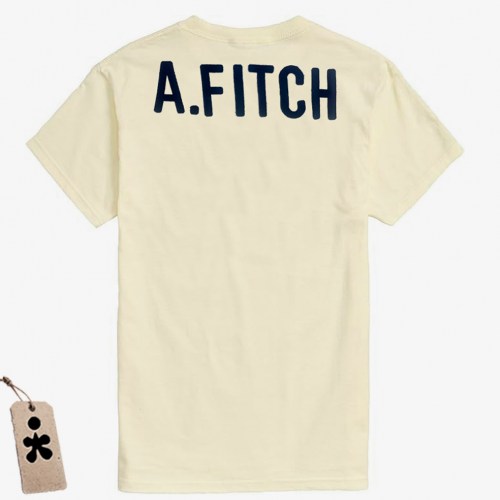 H_tshirtAF_617b