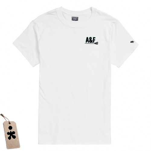 H_tshirtAF_618