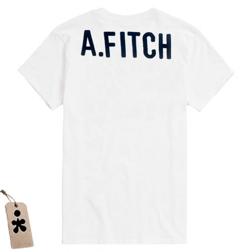 H_tshirtAF_618b
