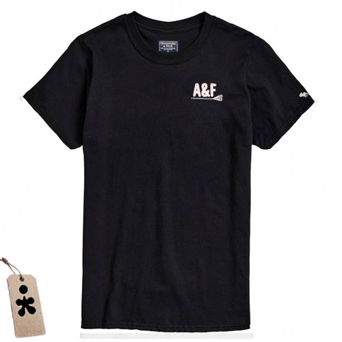 H_tshirtAF_619