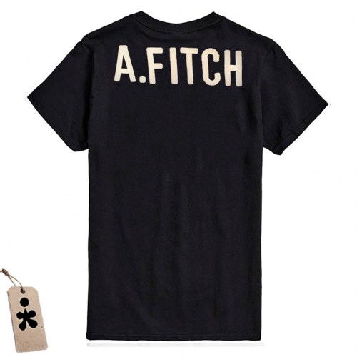 H_tshirtAF_619b