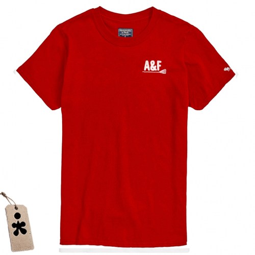 H_tshirtAF_620