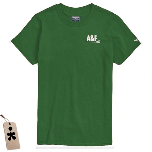H_tshirtAF_621