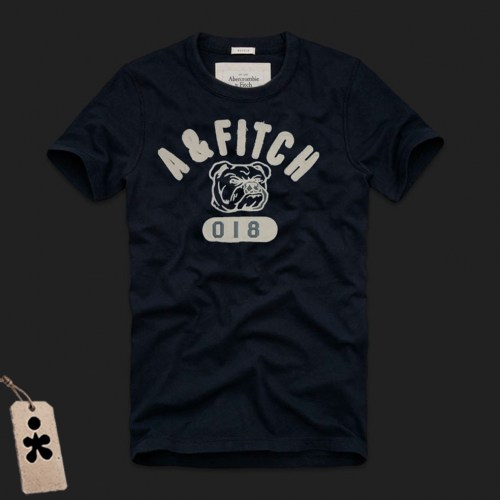 H_tshirtAF_622