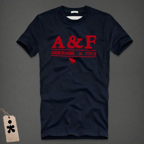 H_tshirtAF_647