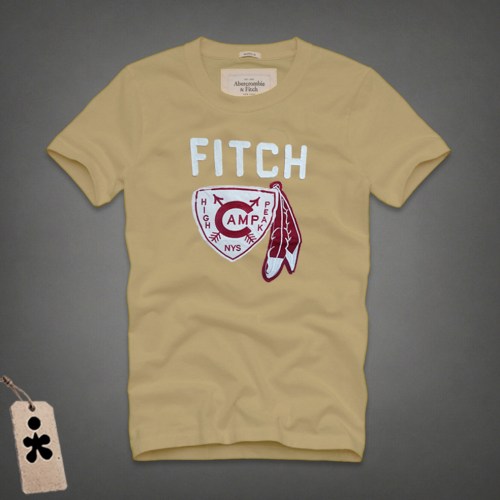 H_tshirtAF_672b