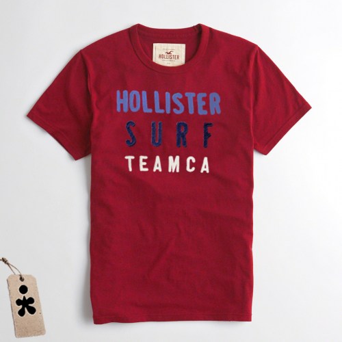H_tshirtAF_718