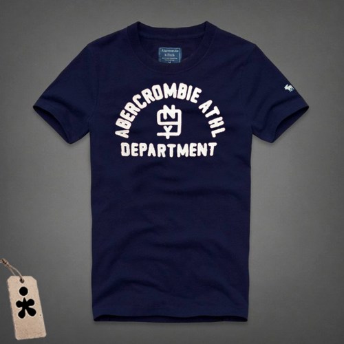 H_tshirtAF_728