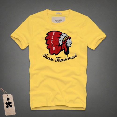 H_tshirtAF_729
