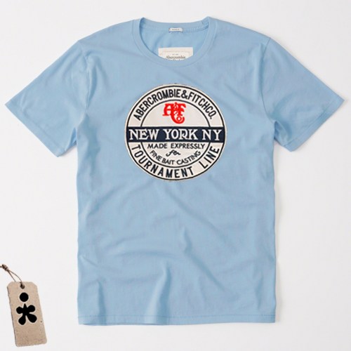 H_tshirtAF_730