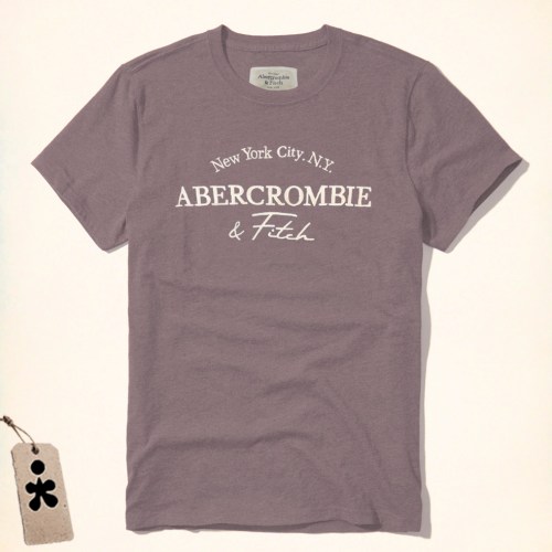 H_tshirtAF_732