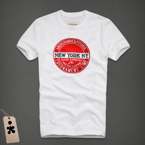 H_tshirtAF_733