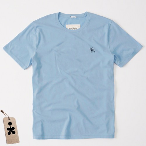 H_tshirtAF_734