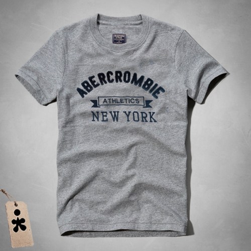 H_tshirtAF_735