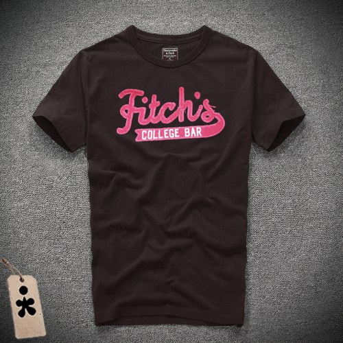 H_tshirtAF_736