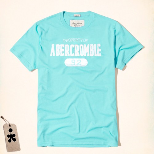 H_tshirtAF_737