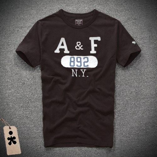 H_tshirtAF_738