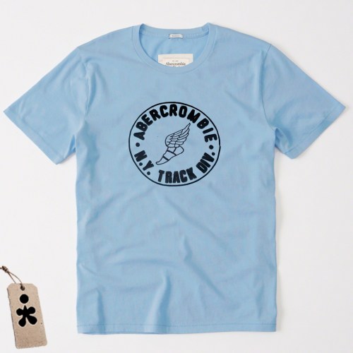 H_tshirtAF_739