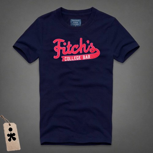 H_tshirtAF_741