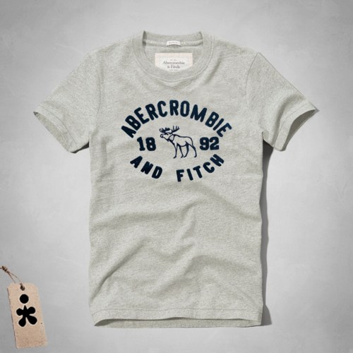 H_tshirtAF_744