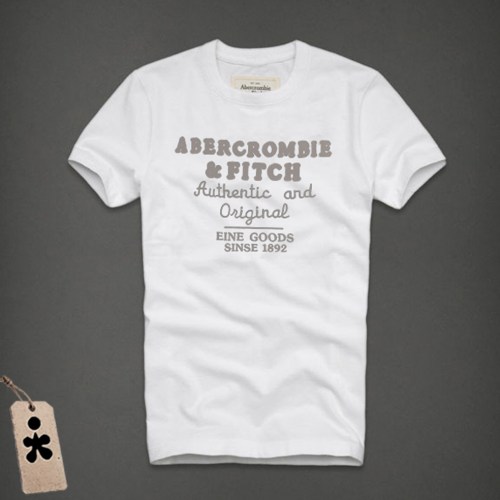 H_tshirtAF_745