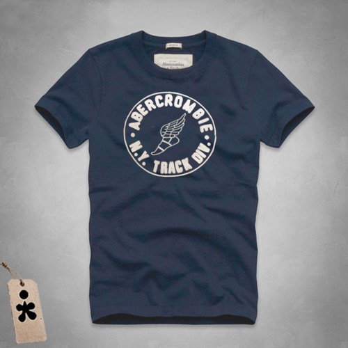 H_tshirtAF_746