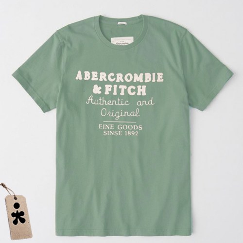 H_tshirtAF_747