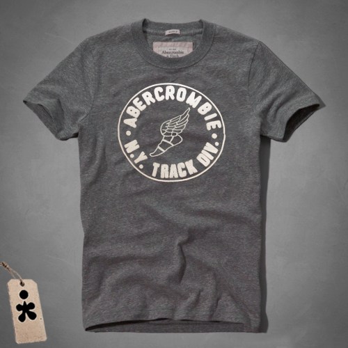 H_tshirtAF_748