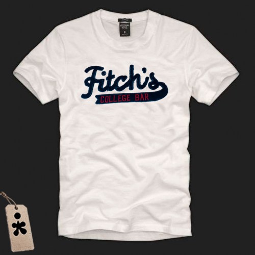 H_tshirtAF_749