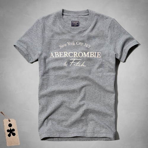 H_tshirtAF_750