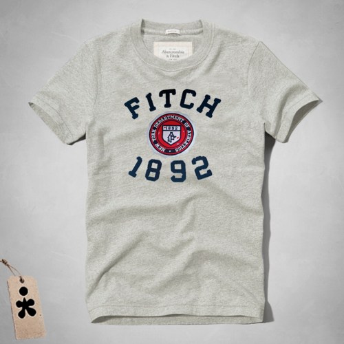 H_tshirtAF_751