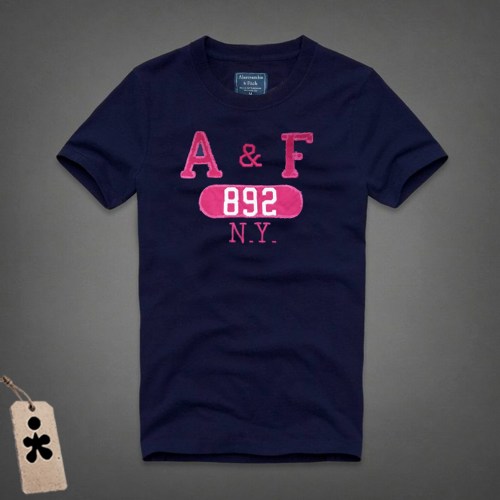 H_tshirtAF_752
