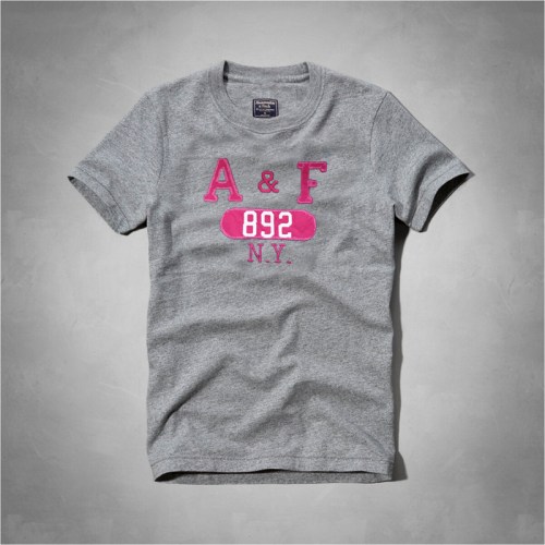 H_tshirtAF_7532