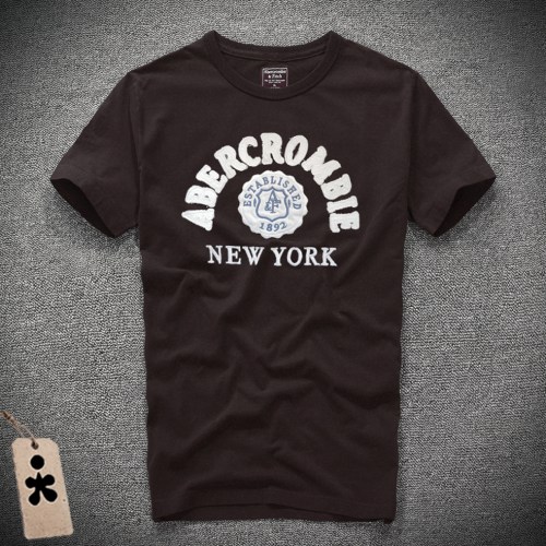 H_tshirtAF_754
