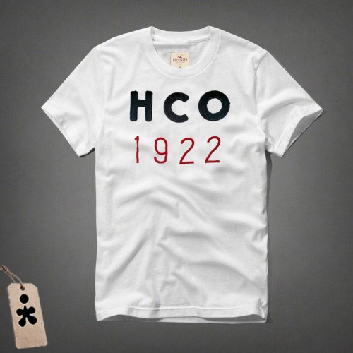 H_tshirtAF_755