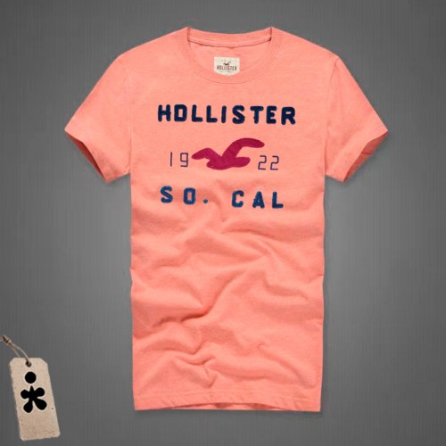 H_tshirtAF_756