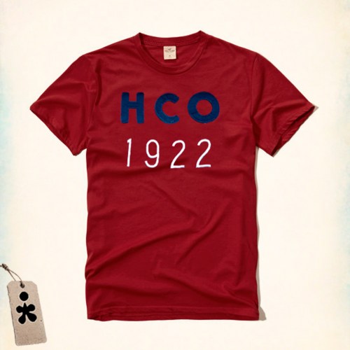 H_tshirtAF_757