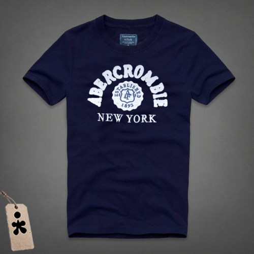 H_tshirtAF_758