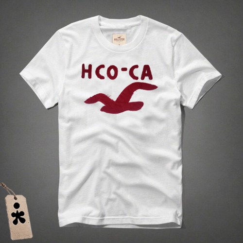 H_tshirtAF_759